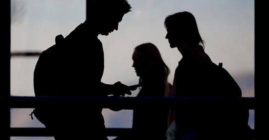 Florida schools are set to get a mental health funding boost