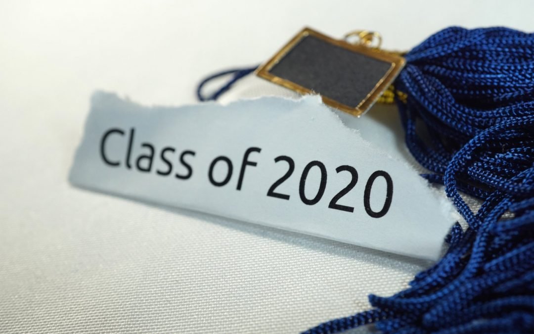 Class of 2020